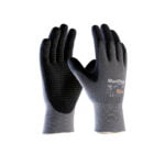 ATG radne rukavice MaxiFlex® Endurance AD-APT 42-844