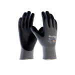 ATG radne rukavice MaxiFlex® Ultimate AD-APT 42-874