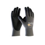 ATG radne rukavice MaxiFoam® 34-900