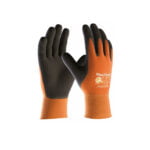 ATG radne rukavice MaxiTherm KW 30-201