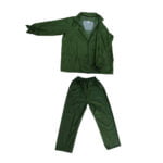 Lacuna kišno odijelo KISHA poliamid