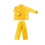 Lacuna kišno odijelo KISHA poliamid