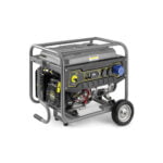 Karcher benzinski agregat 5.5kW PGG 6/1