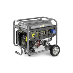 Karcher benzinski agregat 5.5kW PGG 6/1