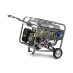 Karcher benzinski agregat 5.5kW PGG 6/1