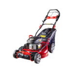Raider motorna samohodna kosačica kosilica za travu RD-GLM12 5KS 41cm