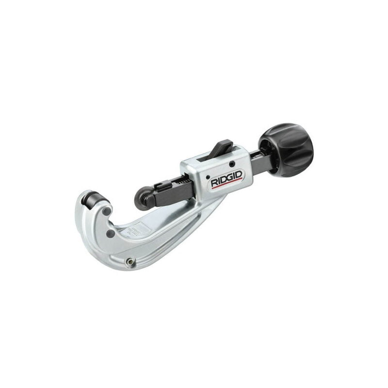 RIDGID rezač cijevi 153 Quick-Acting Cutter 32-90mm - 36597