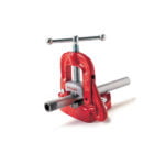 Ridgid 25A stona stega za cijevi 1/8 - 4" - 40100