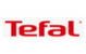 TEFAL logo tmb