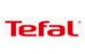TEFAL logo tmb