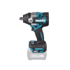 Makita aku udarni odvijač TW007GZ XGT 40V