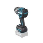Makita aku udarni odvijač TW007GZ XGT 40V