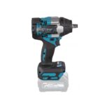 Makita aku udarni odvijač TW007GZ XGT 40V