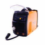 VARSTROJ aparat za varenje VARMIG 1605D Profimig