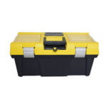 Professionell 2-dijelni set kofera sa organizatorom 1250166