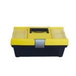 Professionell 2-dijelni set kofera sa organizatorom 1250166