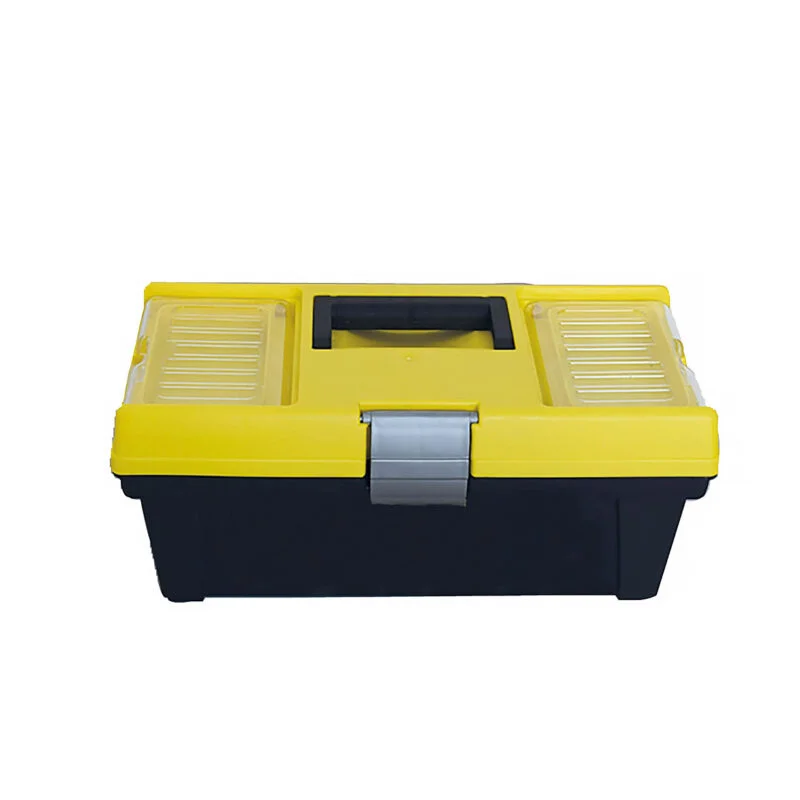 Professionell 2-dijelni set kofera sa organizatorom 1250166