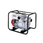 Honda muljna pumpa za vodu muljarica WT30