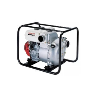 Honda muljna pumpa za vodu muljarica WT30