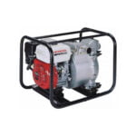 Honda muljna pumpa za vodu muljarica WT30