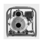 Karcher motorna muljna pumpa za vodu muljarica WWP 45