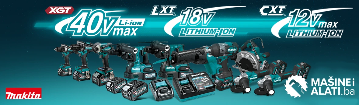 banner-web-makita5 banner web makita5