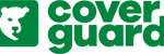 coverguard logo