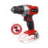 Einhell aku bušilica Power X-Change TE-CD 18/2 Li Solo