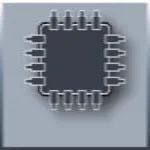 Einhell punjač akumulatora CE-BC 15 Mikroprocesor