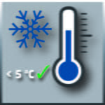 Einhell punjač akumulatora CE-BC 15 Mikroprocesor