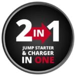 Einhell punjač akumulatora CE-BC 15 Mikroprocesor