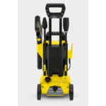 Karcher perač visokim pritiskom K 3 Power Control Home