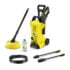 Karcher perač visokim pritiskom K 3 Power Control Home