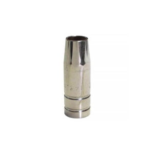 Abicor Binzel šoba mlaznica CO2 MB15 fi12mm