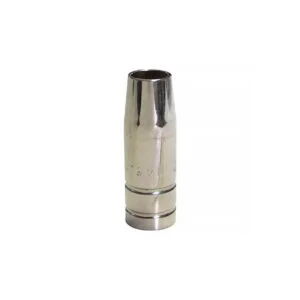 Abicor Binzel šoba mlaznica CO2 MB15 fi12mm