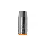 Abicor Binzel šoba mlaznica CO2 MB25 fi15mm