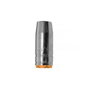 Abicor Binzel šoba mlaznica CO2 MB25 fi15mm