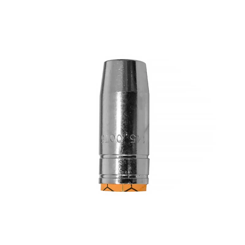 Abicor Binzel šoba mlaznica CO2 MB25 fi15mm