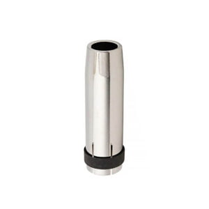Abicor Binzel šoba mlaznica CO2 MB36 fi16mm