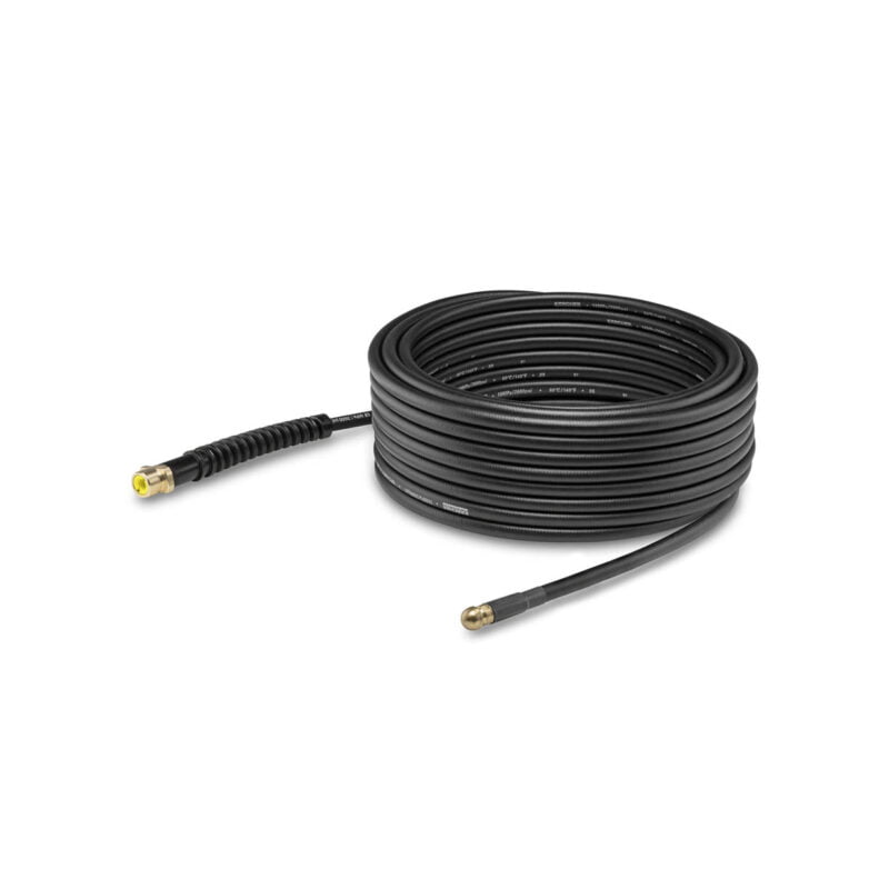 Karcher PC 15 crijevo za čišćenje odvodnih cijevi 2.637-767.0 15m