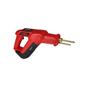 Telwin akumulatorski izvlakač limova spoter Battery Puller 828130