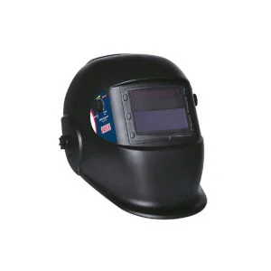RAXX automatska maska za zavarivanje AHT-S998F DIN9-13