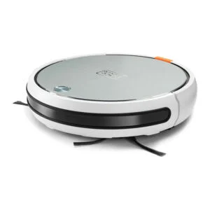 Black+Decker robot usisivač BXRV500E 4u1