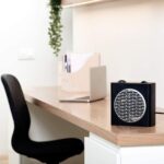 Black+Decker grijalica kalorifer BXSH2003E 2000W