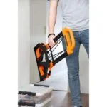 Black+Decker transportna kolica BXWT-H200