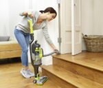 Black+Decker aku usisivač CUA525BHA 18V 45Wh