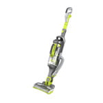 Black+Decker aku usisivač CUA525BHA 18V 45Wh