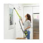 Black+Decker aku usisivač CUA525BHA 18V 45Wh