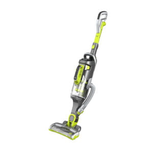 Black+Decker aku usisivač CUA525BHA 18V 45Wh