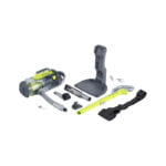 Black+Decker aku usisivač CUA525BHA 18V 45Wh